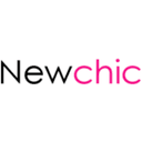 Newchic